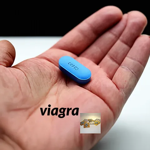 Precio viagra y cialis